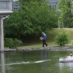 2019-07-07 Frösundavik